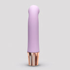 Mini Vibrador Mellow Gee Lavanda Crushious
