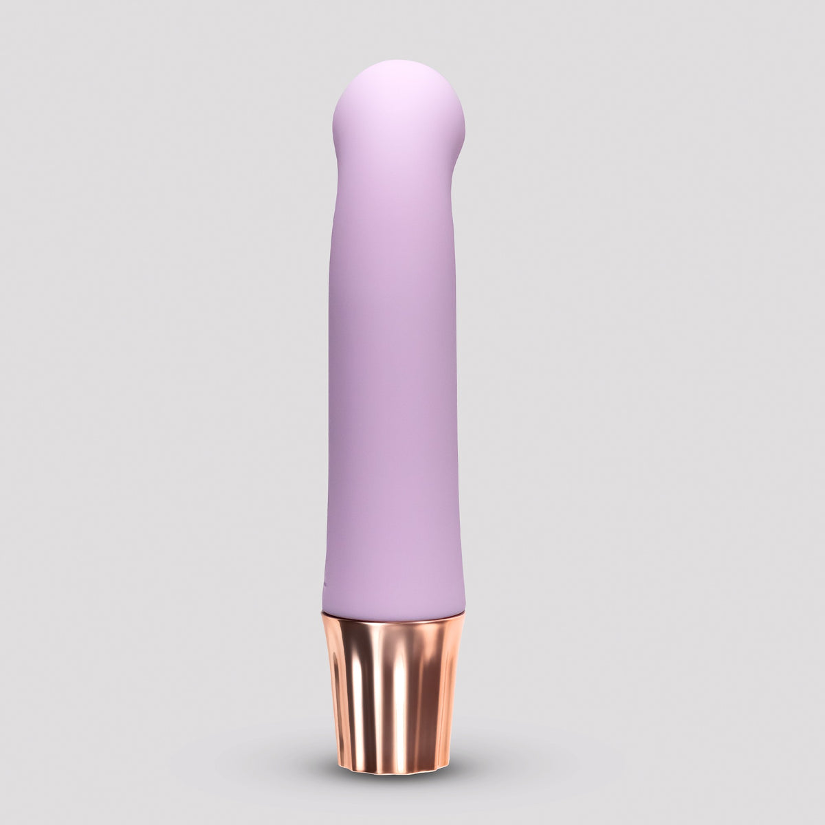 Mini Vibrador Mellow Gee Lavanda Crushious