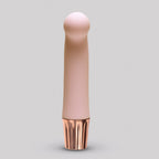 Mini Vibrador Mellow Gee Rosa Crushious