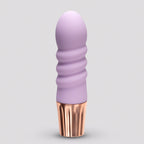 Mini Vibrador Mellow Bubbles Lavanda Crushious