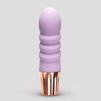 Mini Vibrador Mellow Bubbles Lavanda Crushious
