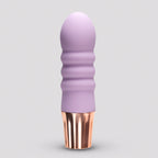 Mini Vibrador Mellow Bubbles Lavanda Crushious