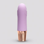 Mini Vibrador Mellow Waves Lavanda Crushious
