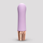 Mini Vibrador Mellow Angler Lavanda Crushious