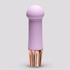 Mini Vibrador Mellow Puff Lavanda Crushious