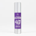 Lubrificante De Efeito Calor Com Sabor A Amora 50 Ml Secret Play