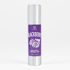 Lubrificante De Efeito Calor Com Sabor A Amora 50 Ml Secret Play