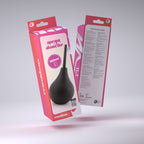 Duche Anal Mega Douche 160 Ml Awo