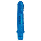 Vibrador Jammy Jelly Fresh Glitter