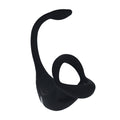 Armony - Happy Vibrador & Estimulador Rabbit Violeta