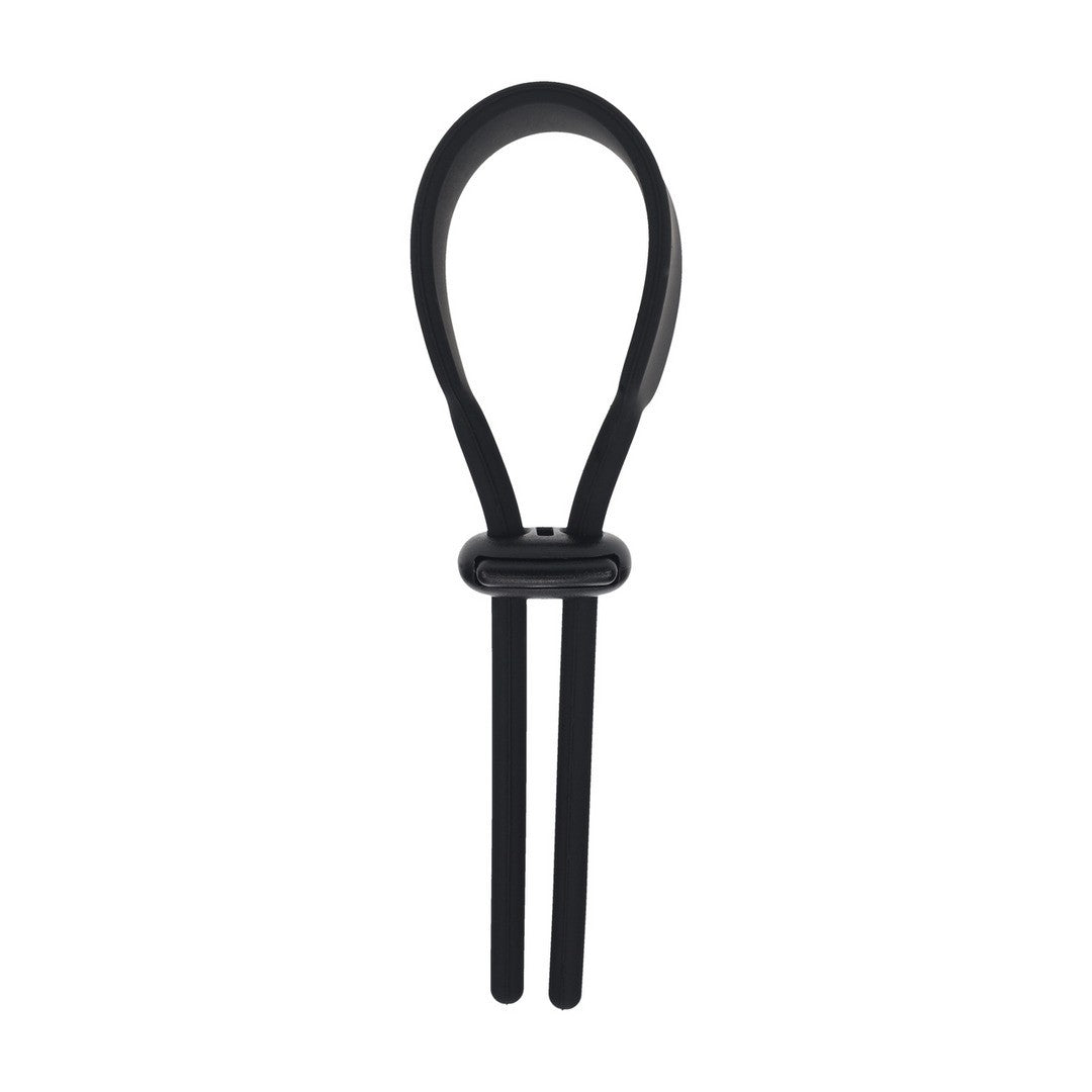 Dildo Realistico Silicone Top Awo