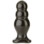 Plug Anal Master Tool 4 Titanmen