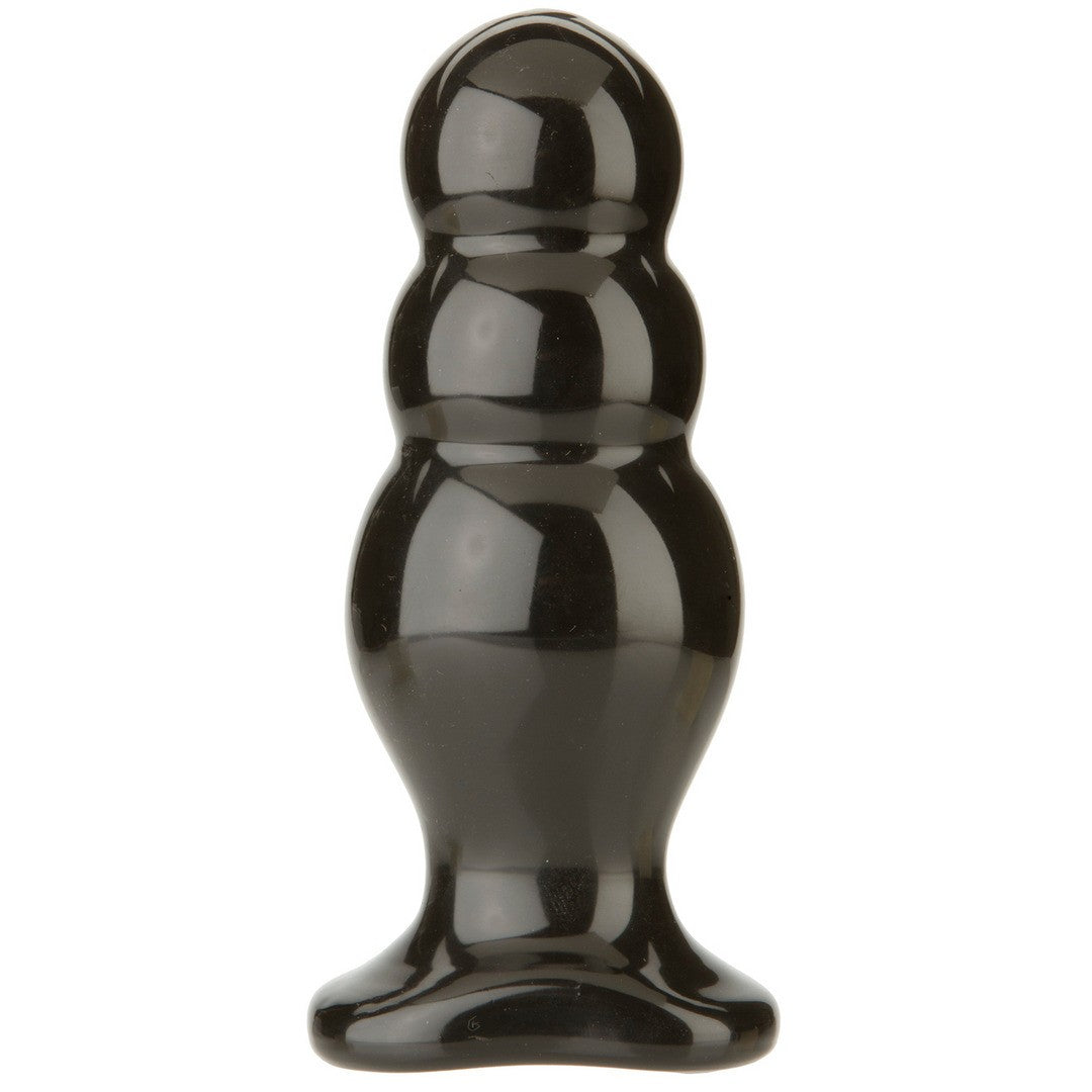 Plug Anal Master Tool 4 Titanmen