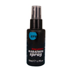 Spray Retardante Long Power Marathon Ero Para Homem 50Ml