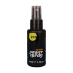 Spray Estimulante Active Power Ero Para Homem 50Ml