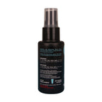 Spray Retardante Long Time Delay Ero Para Homem 50Ml