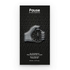 Gel Retardante Pause Nuei 50Ml