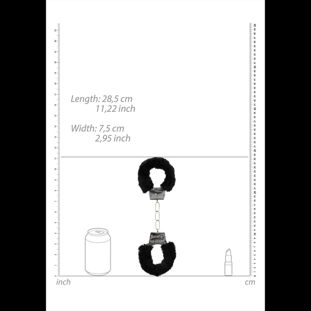 Plug Laranja Silicone Tam. S