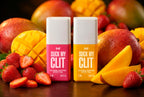 Gel Estimulante Suck My Clit Manga Tropical 15Ml Intt