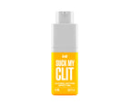 Gel Estimulante Suck My Clit Manga Tropical 15Ml Intt