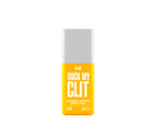 Gel Estimulante Suck My Clit Manga Tropical 15Ml Intt