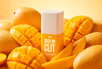 Gel Estimulante Suck My Clit Manga Tropical 15Ml Intt