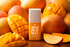 Gel Estimulante Suck My Clit Manga Tropical 15Ml Intt