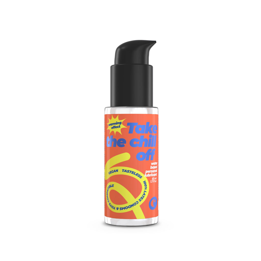 Désir Noir Conjunto De Algemas + Venda Acetinada E Lubrificante Com Efeito Calor Crushious