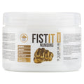 Lubrificante Para Fisting Fist It Numbing 500Ml