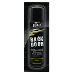 Lubrificante À Base De Silicone Pjur Back Door Relaxing 1,5Ml