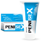 Penisex 50Ml
