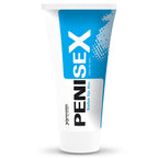 Penisex 50Ml