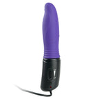 Máquina De Sexo International Portable Sex Machine Fetish Fantasy Series