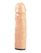 Máquina De Sexo International Portable Sex Machine Fetish Fantasy Series