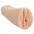 Masturbador Palm Pal Pussy Tamanho Pequeno Em Forma De Vagina