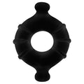 Anel Para O Pénis Gummy Ring Grande