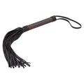 Chicote Ouch! Elegant Flogger