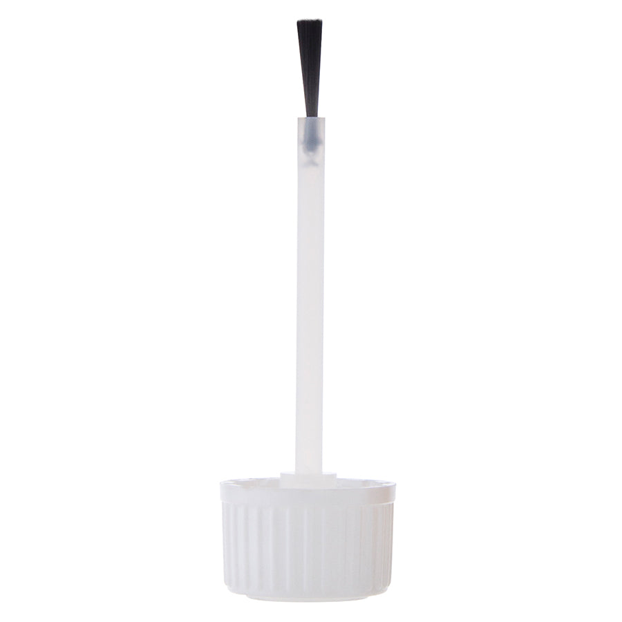 China Brush 20Ml