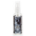 Spray Retardante Dark Horse 50Ml