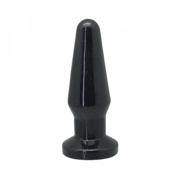 Plug Anal Timeless Diamond Plug M Preto