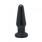 Plug Anal Timeless Diamond Plug M Preto