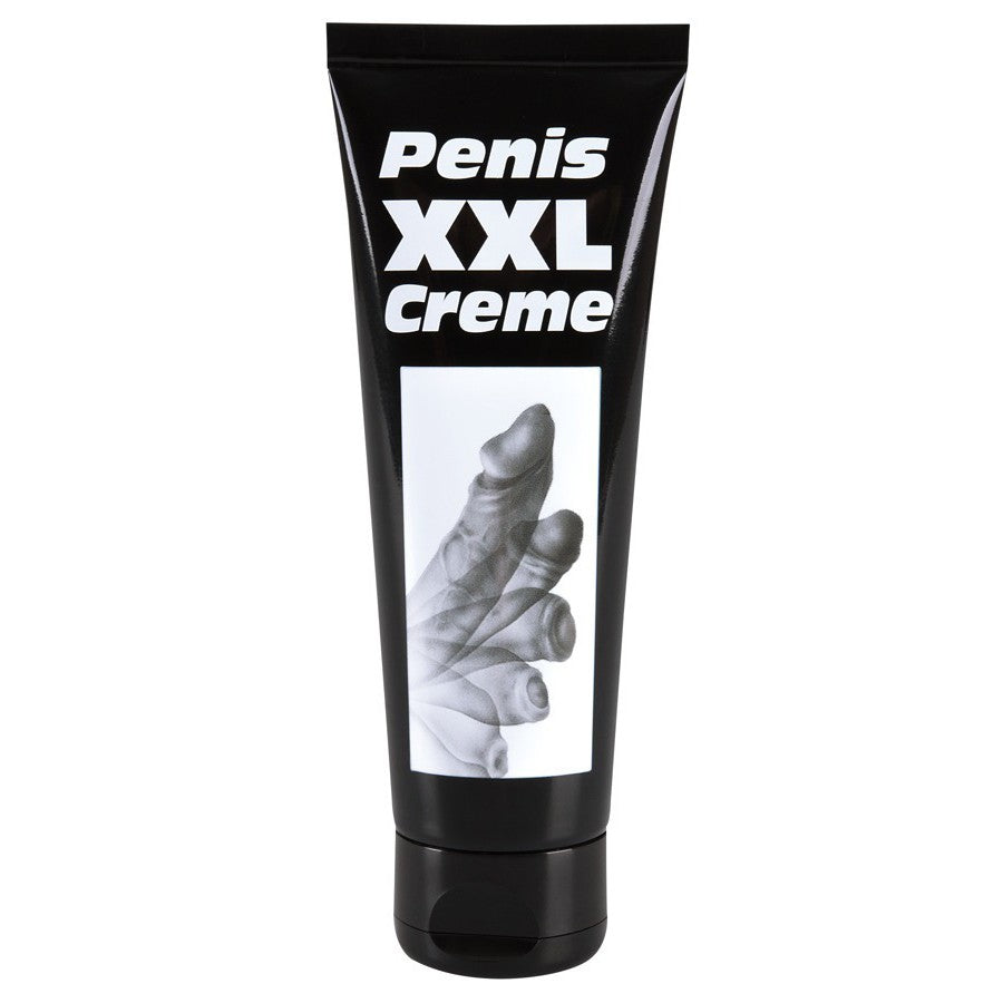 Penis Xxl Creme 80Ml
