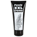 Penis Xxl Creme 200Ml