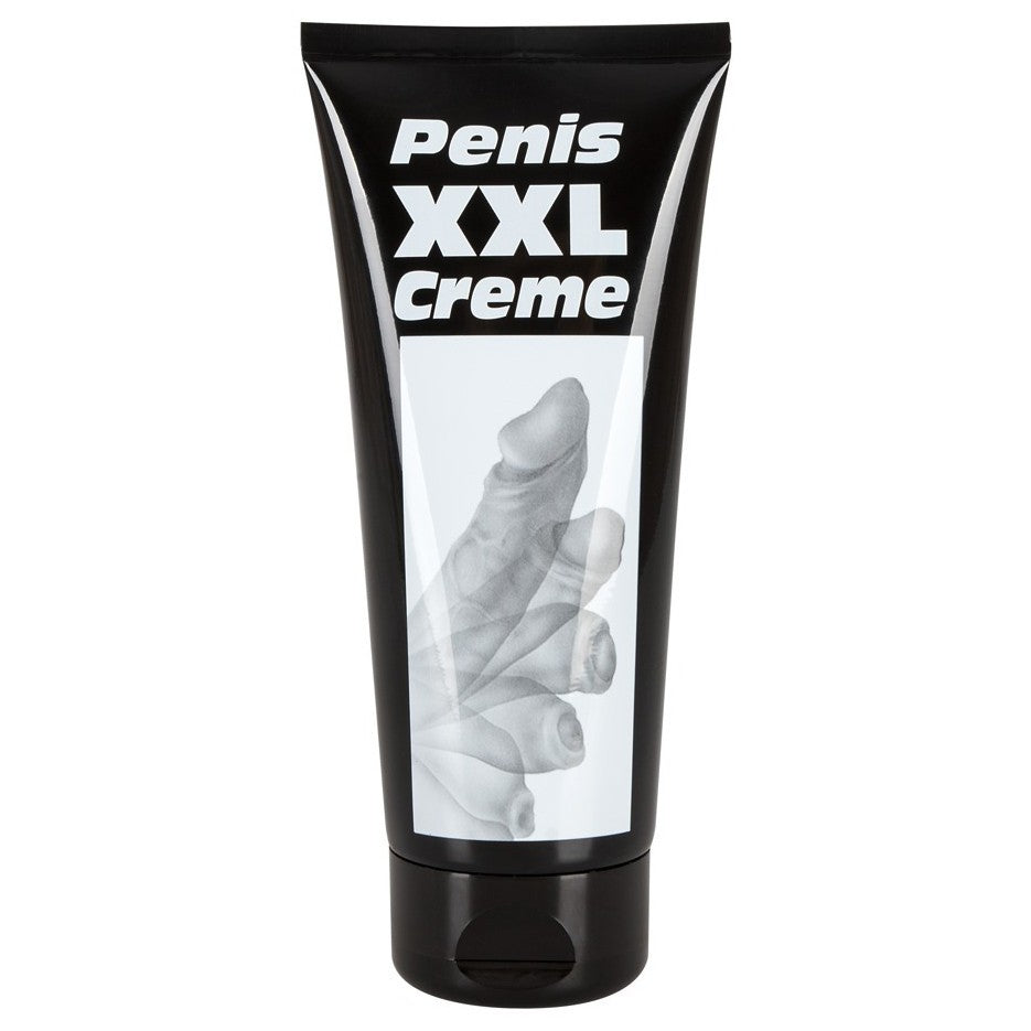 Penis Xxl Creme 200Ml