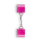 Armony - Abril Vibrador Rabbit 16 Velocidades Rosa