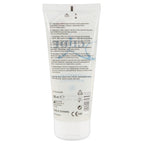 Lubrificante À Base De Água Just Glide 200Ml