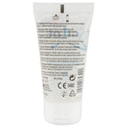 Lubrificante À Base De Água Just Glide 50Ml