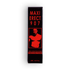 Ruf - Maxi Erect907 Spray Para La Erección 25Ml
