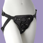 Arnês Universal Snap Strap Crushious