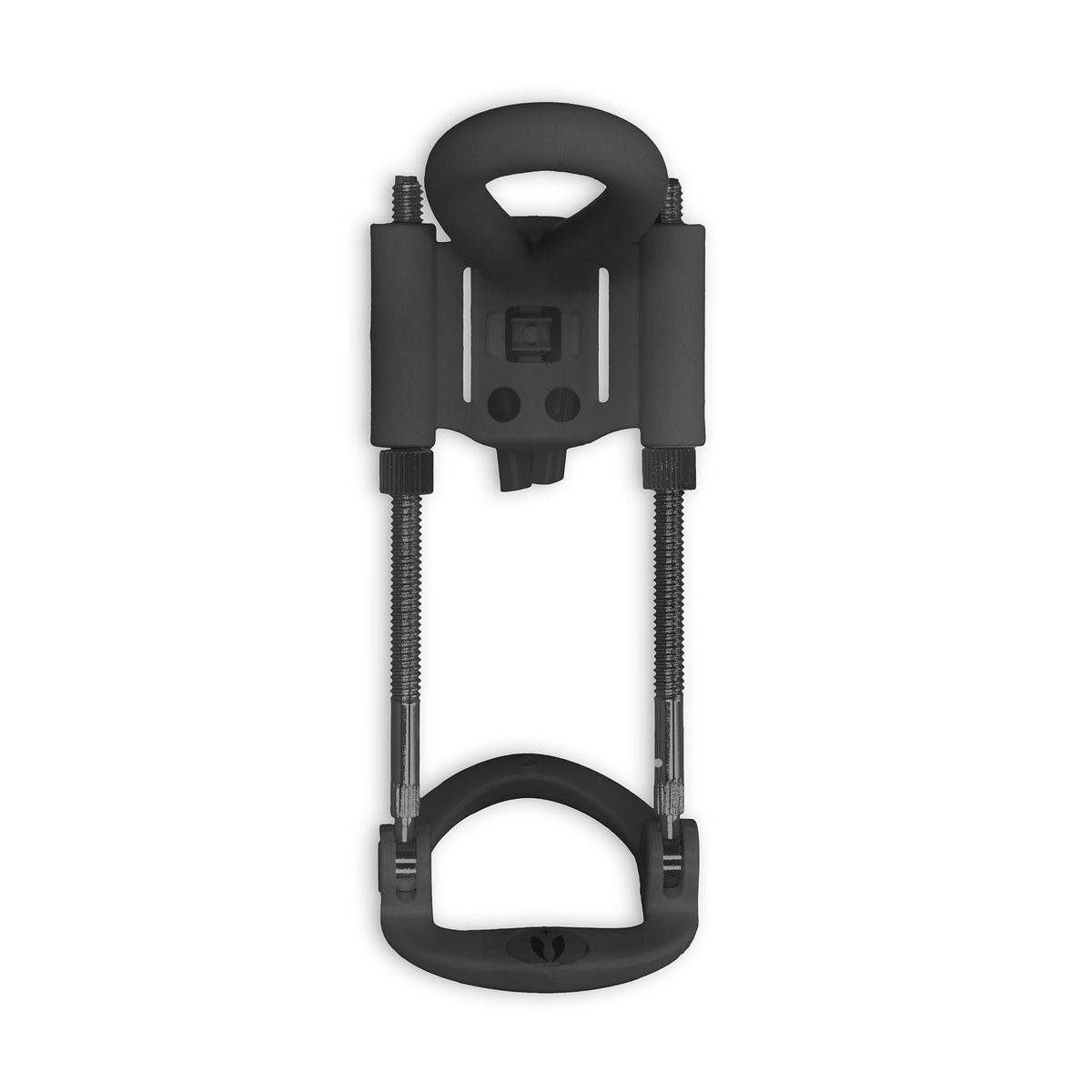 Extensor De Pénis Por Tração Penis Extender Pumped Preto